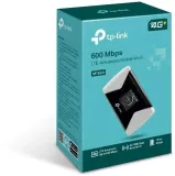 tp-link-m7650-mobilny-router-lte-sim-hotspot-zasilanie-bateria-akumulator