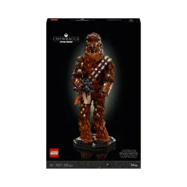 lego-star-wars-75371-chewbacca