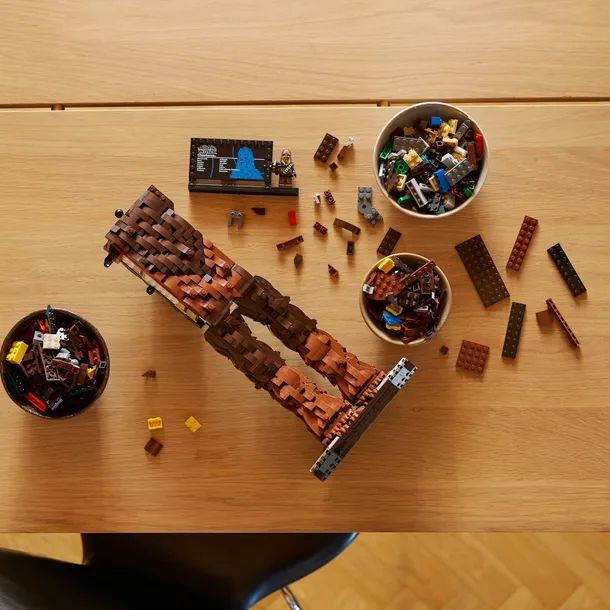 lego-star-wars-75371-chewbacca-liczba-elementow-2319