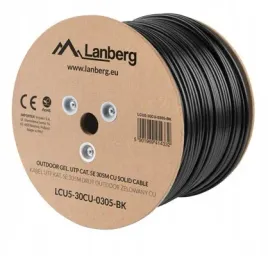 kabel-zewnetrzny-zel-cu-kat-5e-50m-skretka-lanberg