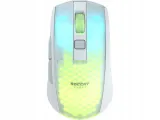 mysz-roccat-burst-pro-air-bialy