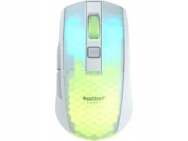 mysz-roccat-burst-pro-air-bialy