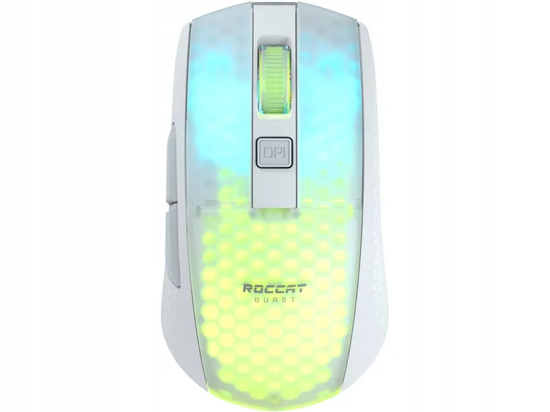 mysz-roccat-burst-pro-air-bialy