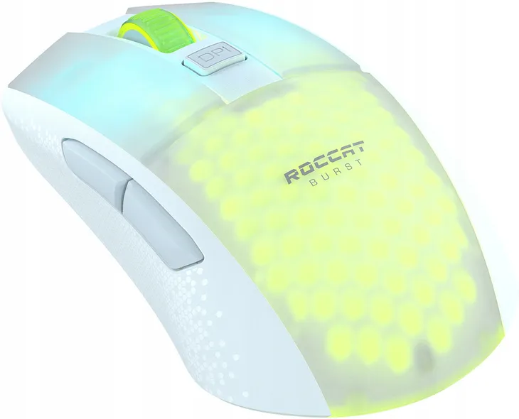 mysz-roccat-burst-pro-air-bialy-sensor-optyczny