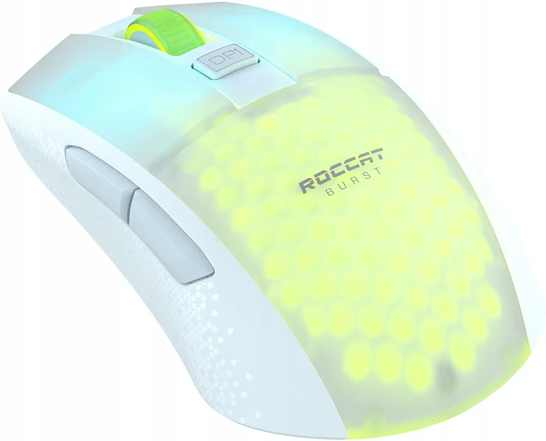 mysz-roccat-burst-pro-air-bialy-interfejs-bluetooth