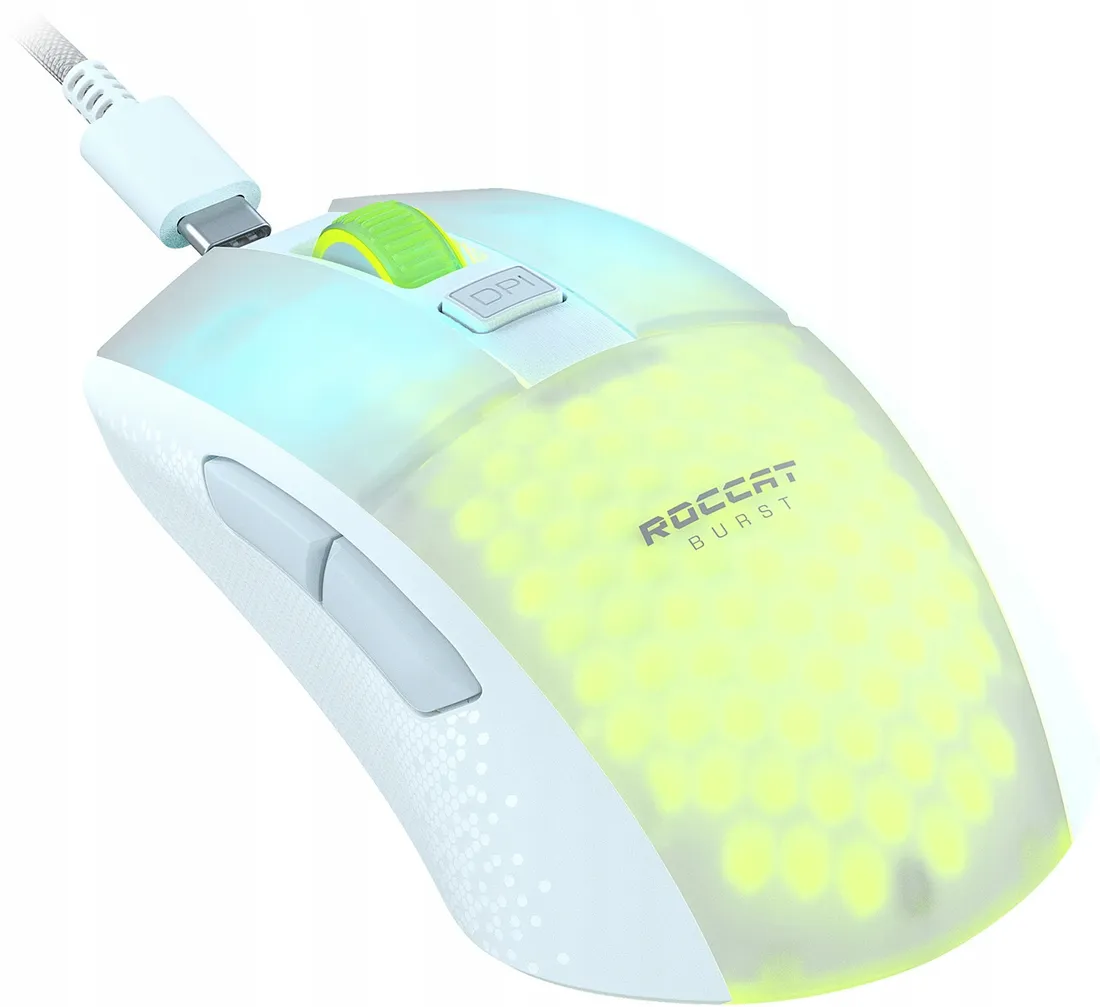 mysz-roccat-burst-pro-air-bialy