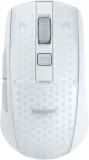 mysz-roccat-burst-pro-air-bialy-profil-myszy-praworeczna