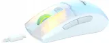 mysz-roccat-burst-pro-air-bialy-interfejs-bluetooth