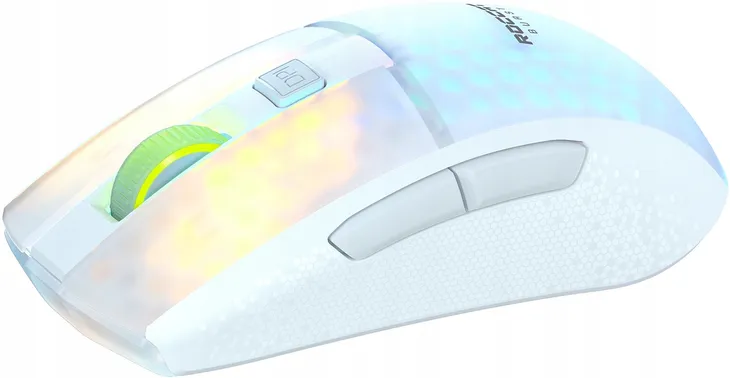 mysz-roccat-burst-pro-air-bialy-kolor-bialy