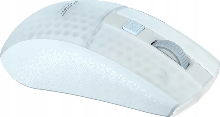 mysz-roccat-burst-pro-air-bialy-waga-z-opakowaniem-0-2-kg