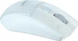 mysz-roccat-burst-pro-air-bialy-waga-z-opakowaniem-0-2-kg