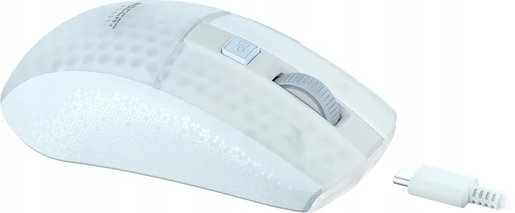 mysz-roccat-burst-pro-air-bialy-kod-producenta-roc-11-436