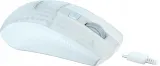 mysz-roccat-burst-pro-air-bialy-kod-producenta-roc-11-436