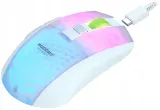mysz-roccat-burst-pro-air-bialy-model-burst-pro-air-bialy