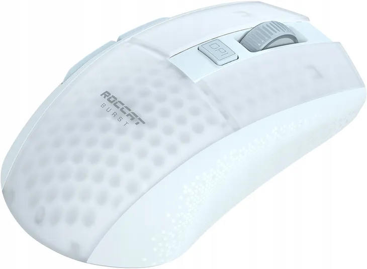 mysz-roccat-burst-pro-air-bialy-rozdzielczosc-myszy-19000-dpi