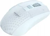 mysz-roccat-burst-pro-air-bialy-rozdzielczosc-myszy-19000-dpi