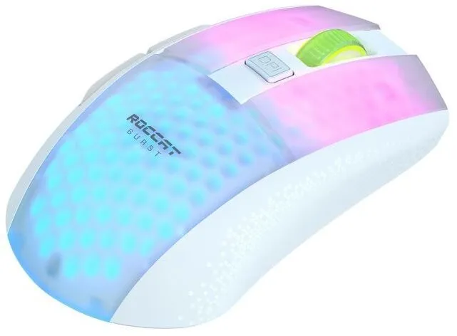 mysz-roccat-burst-pro-air-bialy-producent-roccat