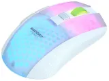 mysz-roccat-burst-pro-air-bialy-producent-roccat