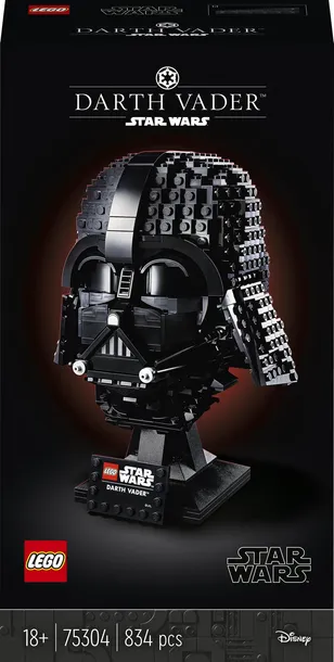 lego-star-wars-75304-helm-dartha-vadera-plec-chlopcy