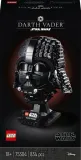lego-star-wars-75304-helm-dartha-vadera-plec-chlopcy