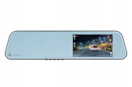 wideorejestrator-navitel-dvr-mr155