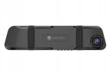 wideorejestrator-navitel-dvr-mr155-stan-nowy