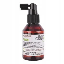 every-green-energizing-serum-do-wlosow-dodajace-objetosci-100ml