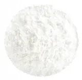 witamina-c-1kg-kwas-l-askorbinowy-100percent-w-proszku-postac-proszek