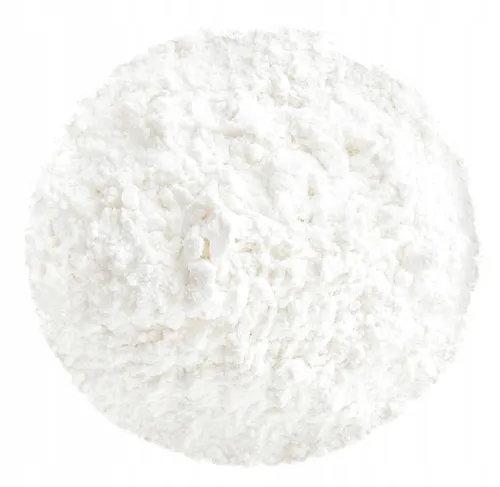 witamina-c-1kg-kwas-l-askorbinowy-100percent-w-proszku