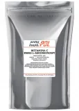 witamina-c-1kg-kwas-l-askorbinowy-100percent-w-proszku-waga-z-opakowaniem-1-kg
