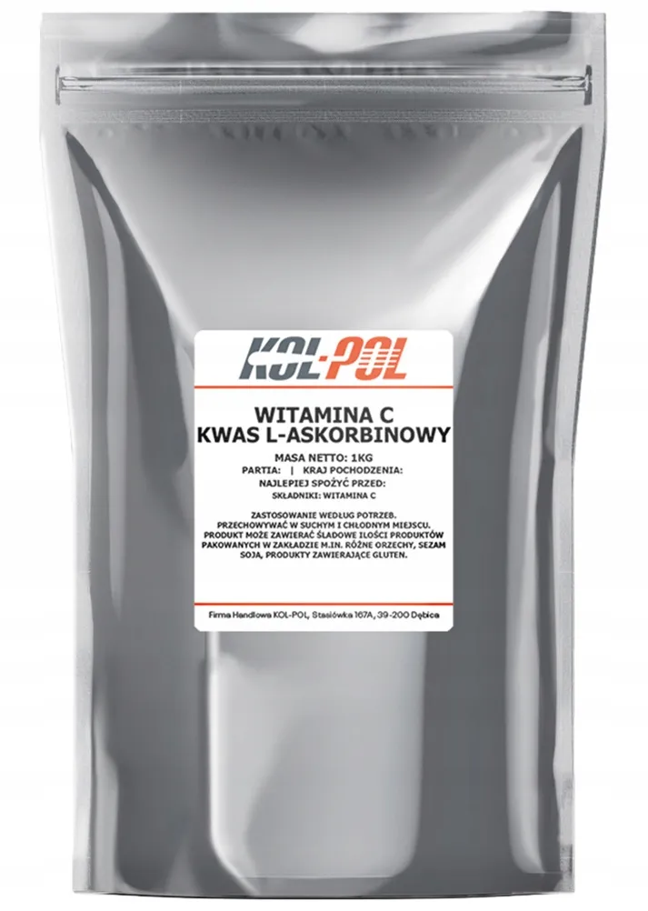 witamina-c-1kg-kwas-l-askorbinowy-100percent-w-proszku