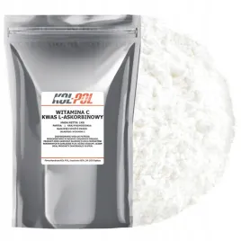 witamina-c-1kg-kwas-l-askorbinowy-100percent-w-proszku