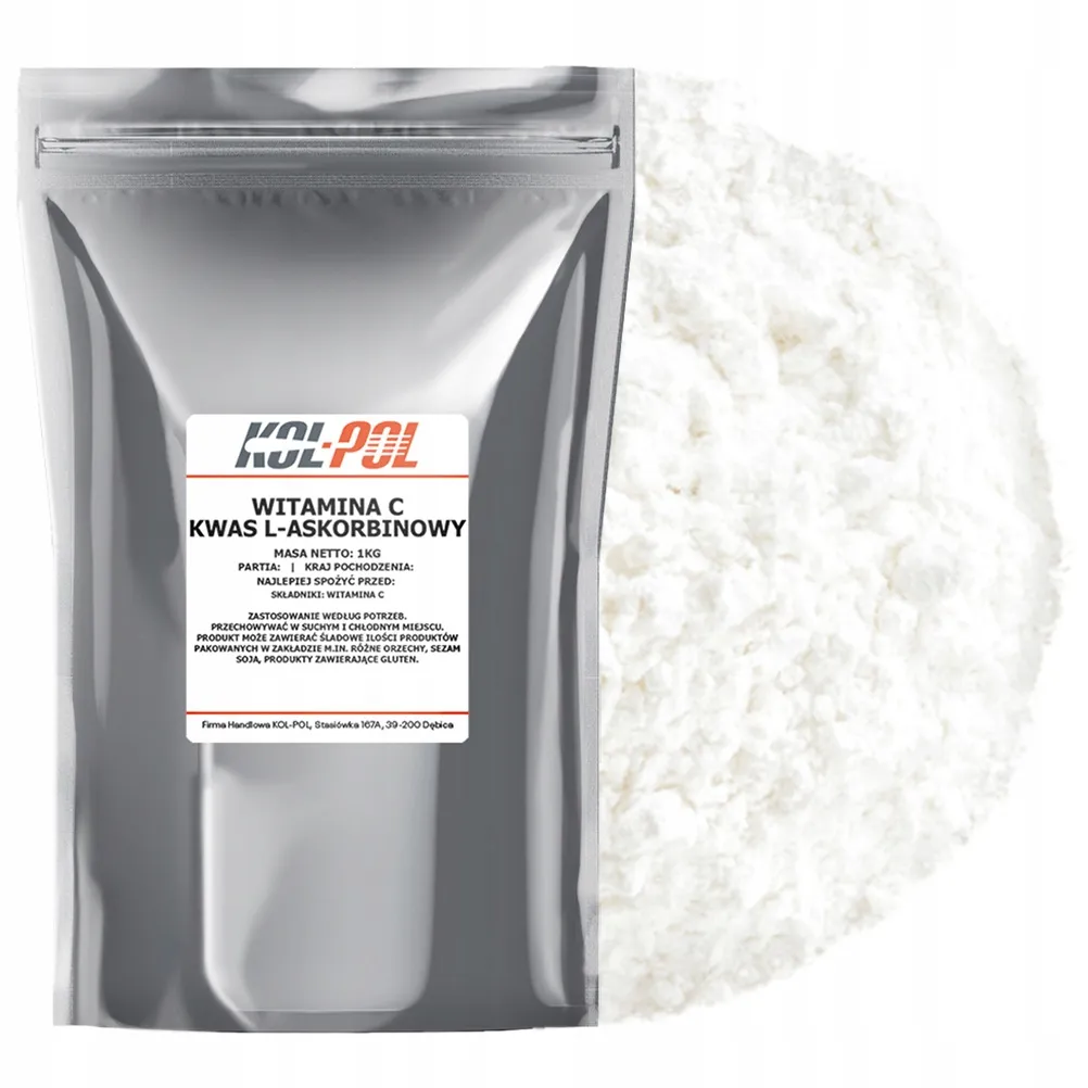 witamina-c-1kg-kwas-l-askorbinowy-100percent-w-proszku