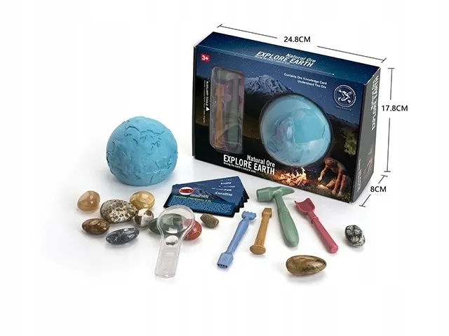 zestaw-archeologiczny-mineraly