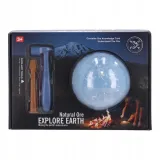 zestaw-archeologiczny-mineraly-stan-nowy