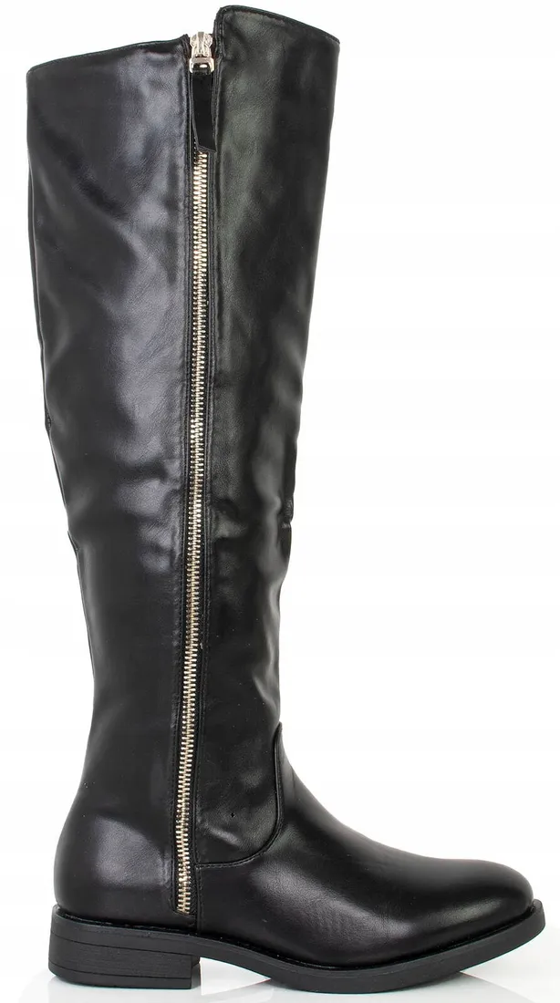 コルネリアーニ お纏め Corneliani クラシックカラー オーバーシャツ | ブルー | FARFETCH JP