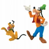 figurka-kolekcjonerska-bully-disney-goofy-i-pluto-stan-nowy