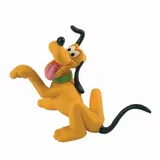 figurka-kolekcjonerska-bully-disney-goofy-i-pluto-bohater-inny