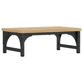 podstawka-pod-monitor-dab-sonoma-37x23x14-cm