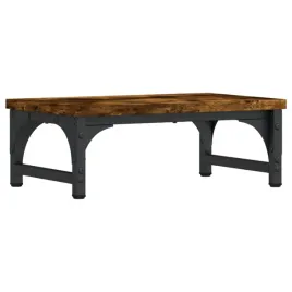 podstawka-pod-monitor-przydymiony-dab-37x23x14-cm