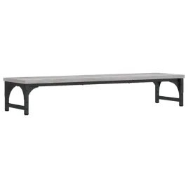 podstawka-pod-monitor-szary-dab-sonoma-85x23x155-cm