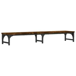 podstawka-pod-monitor-przydymiony-dab-105x23x155-cm