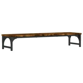 podstawka-pod-monitor-przydymiony-dab-85x23x155-cm