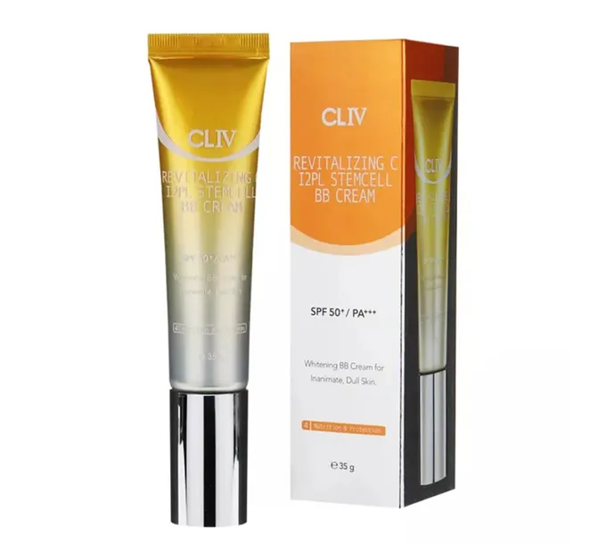 cliv-krem-bb-revitalizing-c-spf50-35g