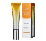 cliv-krem-bb-revitalizing-c-spf50-35g