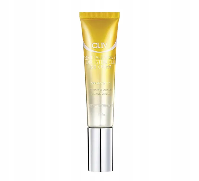 cliv-krem-bb-revitalizing-c-spf50-35g-stan-nowy