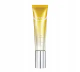 cliv-krem-bb-revitalizing-c-spf50-35g-stan-nowy