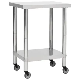 kuchenny-stol-roboczy-na-kolkach-60x45x85-cm-stal-nierdzewna