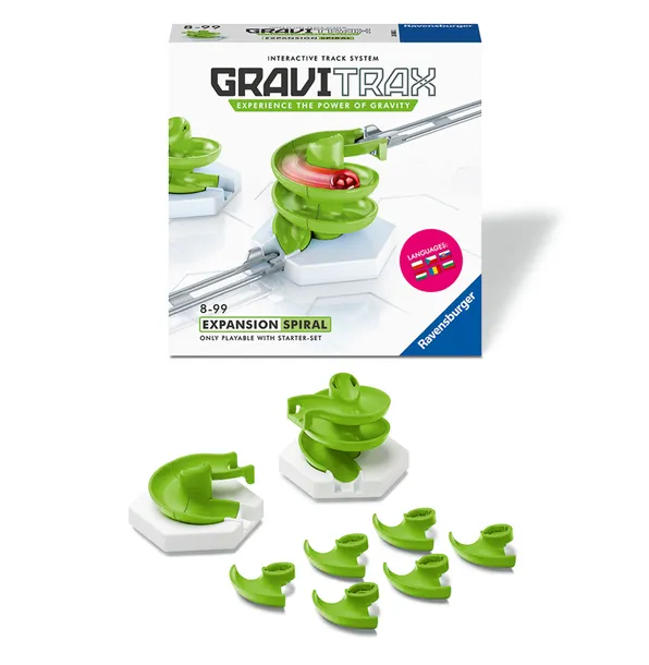 gravitrax-dodatek-spirala-marka-ravensburger