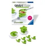 gravitrax-dodatek-spirala-marka-ravensburger